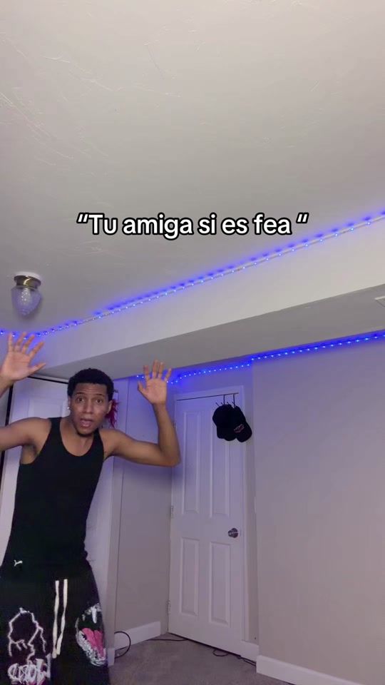 TikTok video thumbnail by ramonazo26