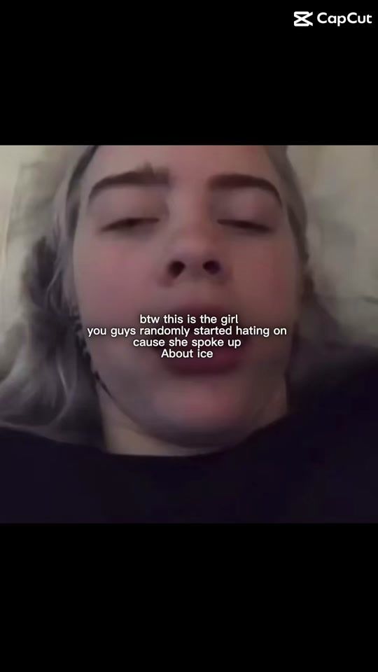 TikTok video thumbnail by st4ry.eilish
