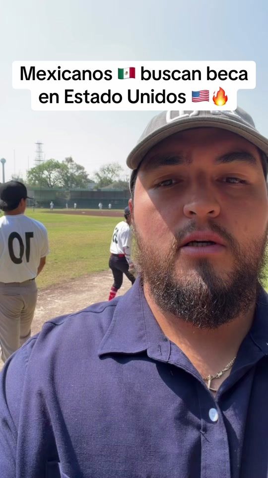 TikTok video thumbnail by bravosorganization