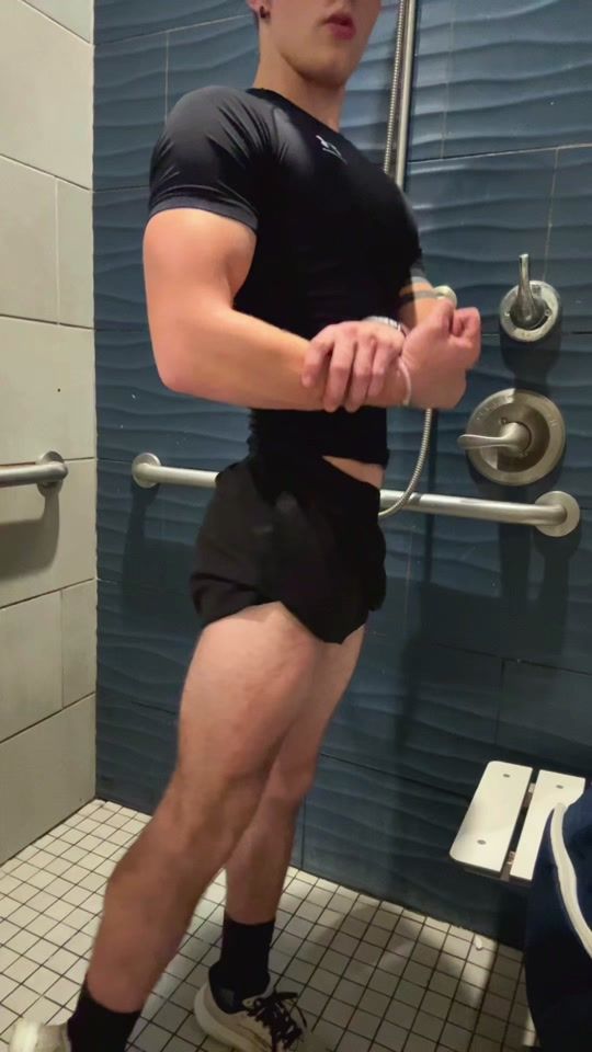 TikTok video thumbnail by wyattnewo