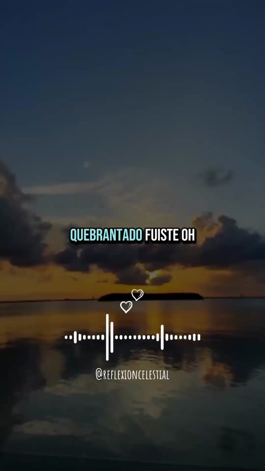 TikTok video thumbnail by reflexioncelestial