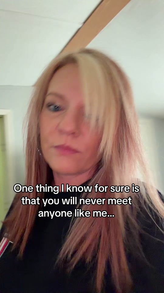 TikTok video thumbnail by kygal2