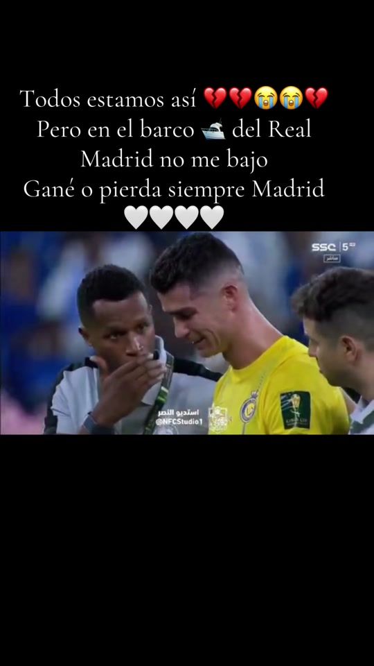 TikTok video thumbnail by isaiasp97