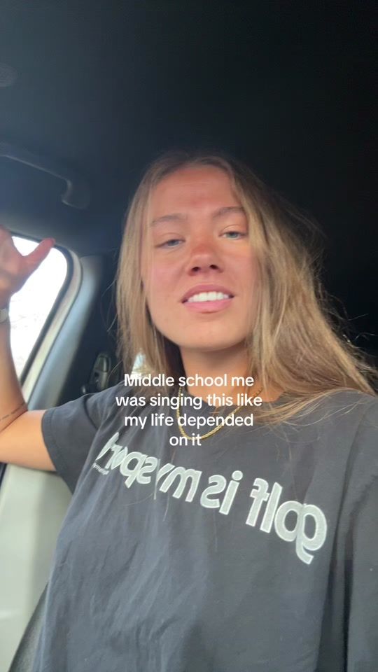 TikTok video thumbnail by ansleygarland
