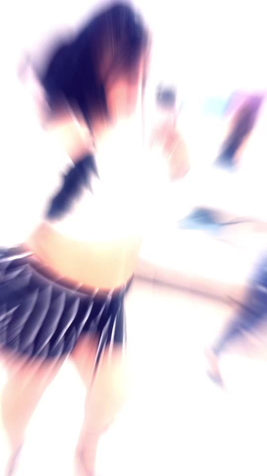 TikTok video thumbnail by janeth._0