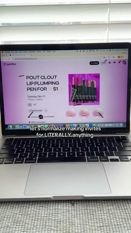 TikTok video thumbnail by elfyeah