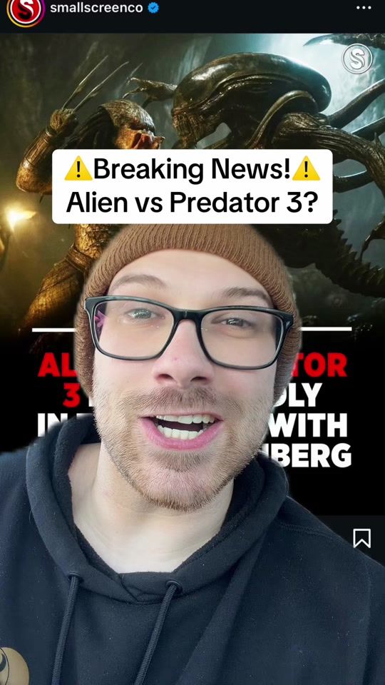 TikTok video thumbnail by iamjoshuajohnson