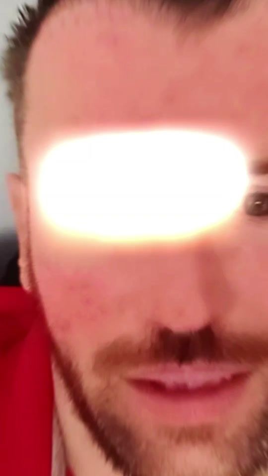 TikTok video thumbnail by tommyburch8