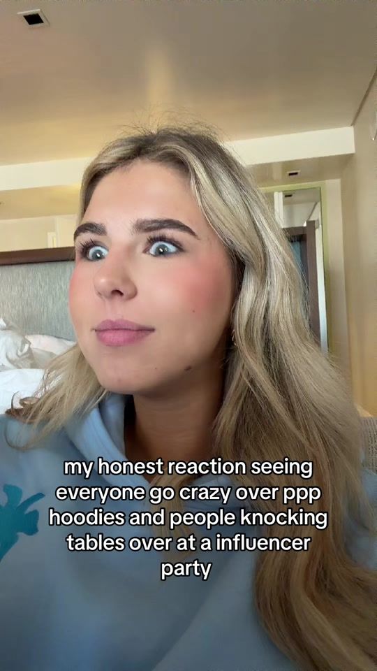 TikTok video thumbnail by its.tatumleighh