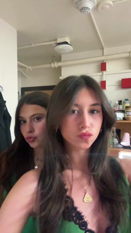 TikTok video thumbnail by jkessssss