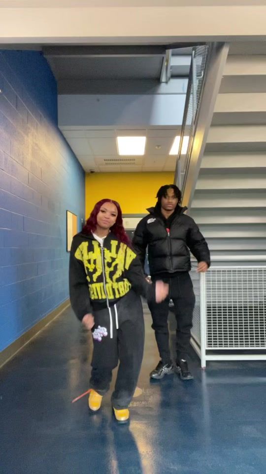 TikTok video thumbnail by prettylulthangg_