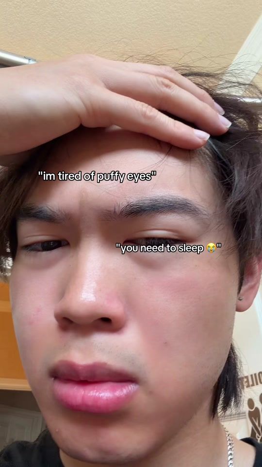 TikTok video thumbnail by theone_finds