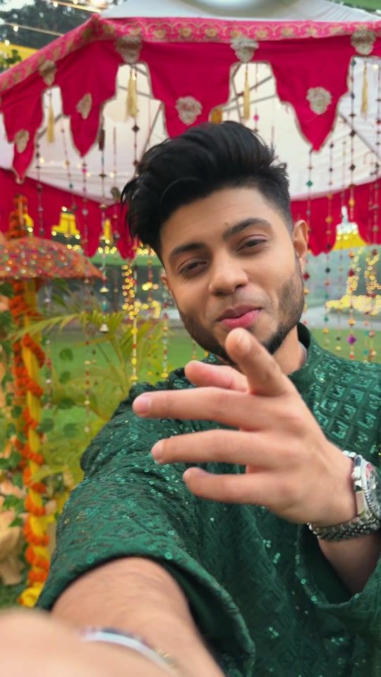 TikTok video thumbnail by sanjoyd