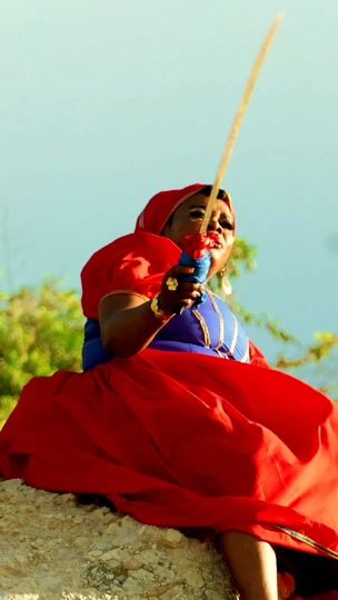 TikTok video thumbnail by jeanronyginen