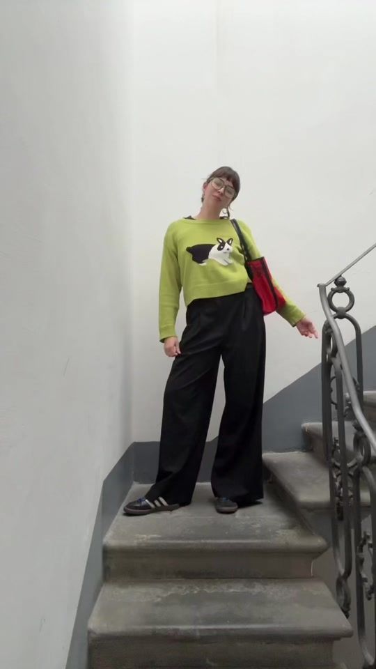 TikTok video thumbnail by ellaconner_