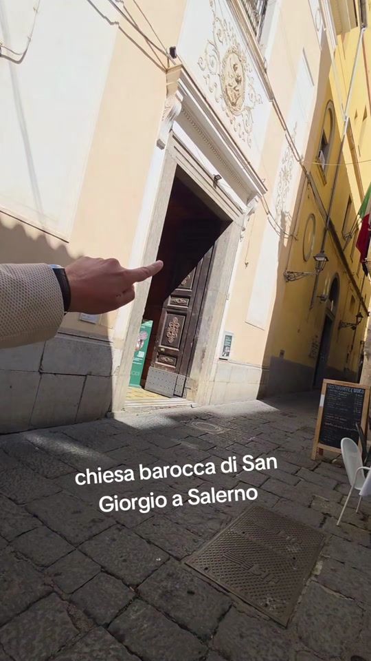 TikTok video thumbnail by pieroarmenti