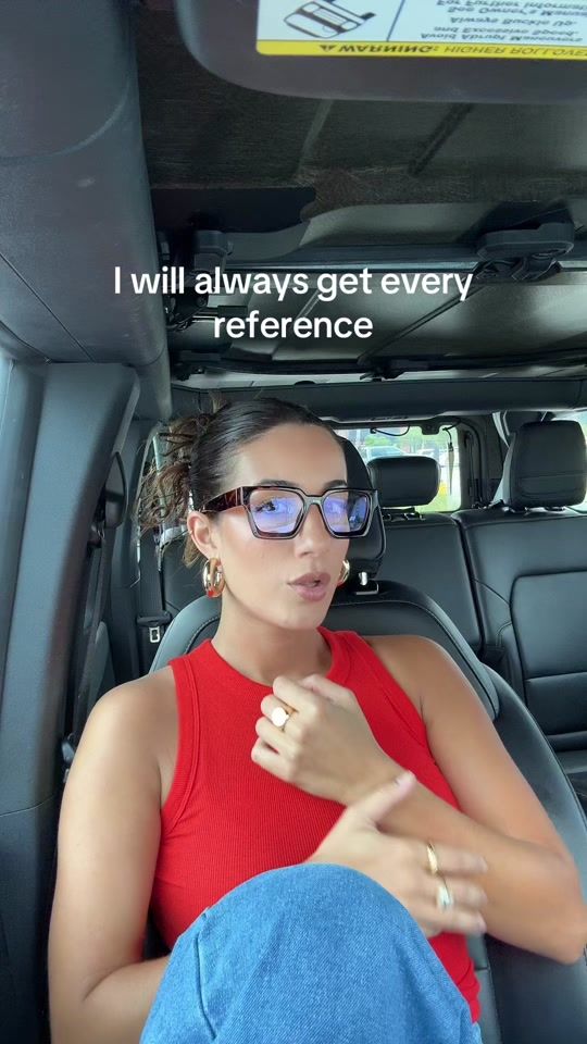 TikTok video thumbnail by allthingsrachael