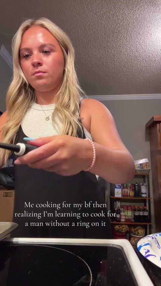TikTok video thumbnail by kinsleymize