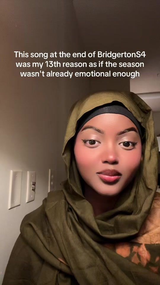 TikTok video thumbnail by fiction_with_edna