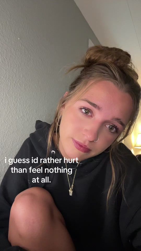 TikTok video thumbnail by secretspams0304