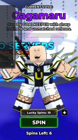 TikTok video thumbnail by riass.towel