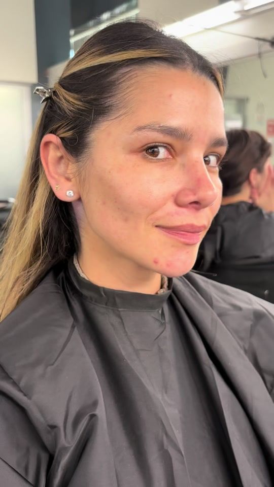 TikTok video thumbnail by ohnoitspenelope