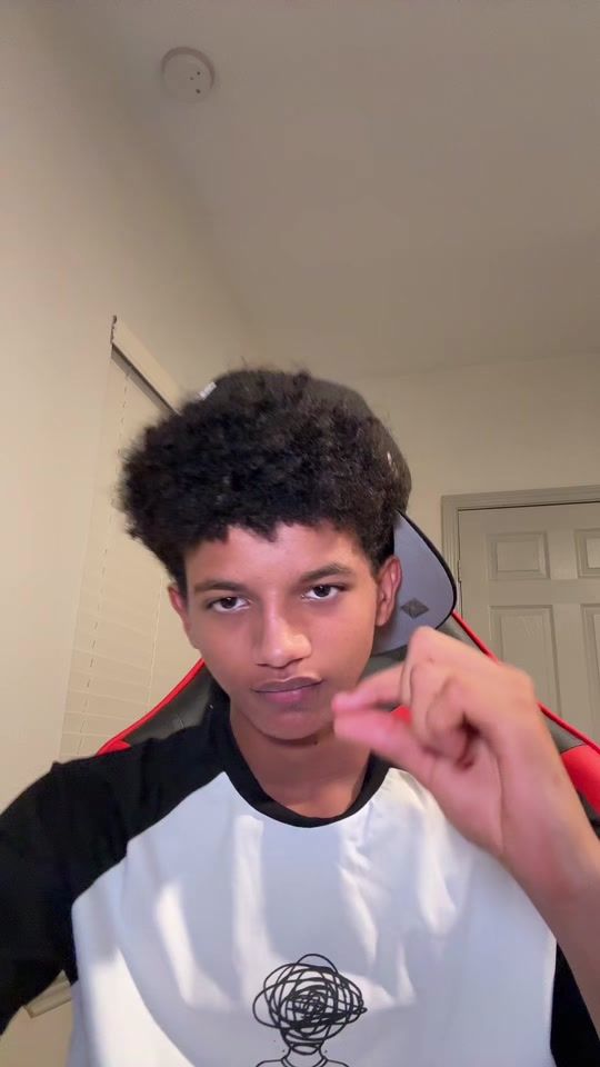 TikTok video thumbnail by yaredakaclay