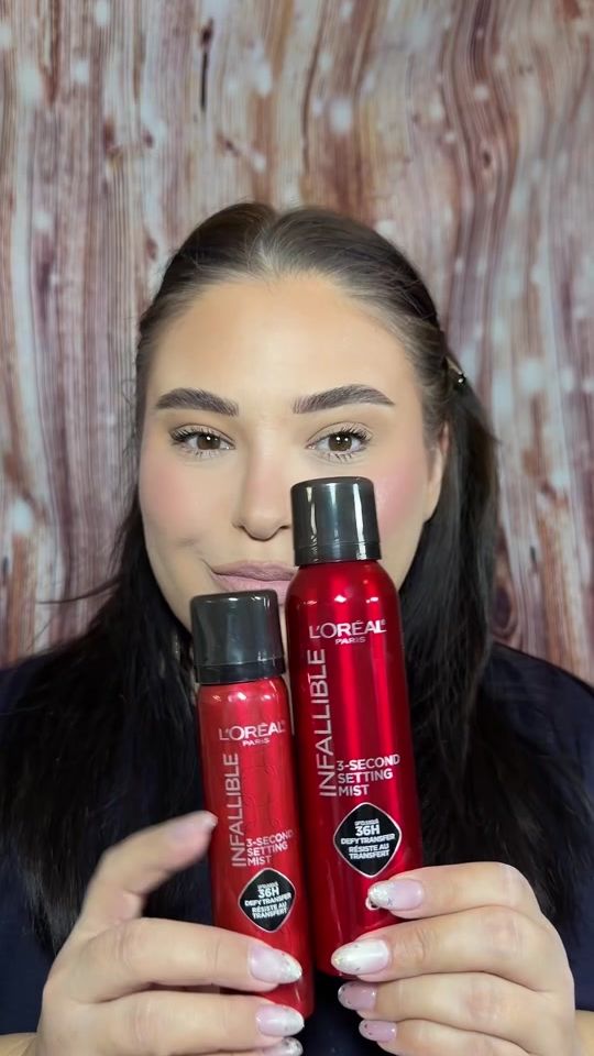 TikTok video thumbnail by nikole_makeup
