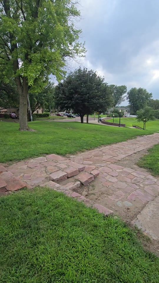 TikTok video thumbnail by pettymachetex23games