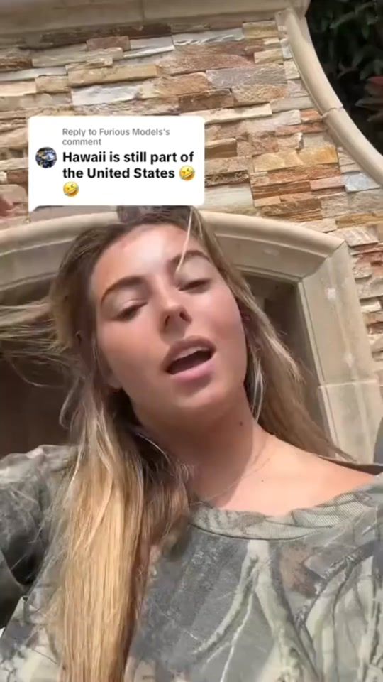 TikTok video thumbnail by groovinggranny5861