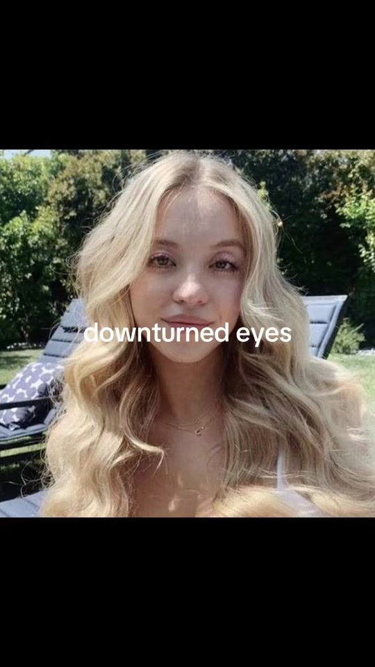 TikTok video thumbnail by user_12233441