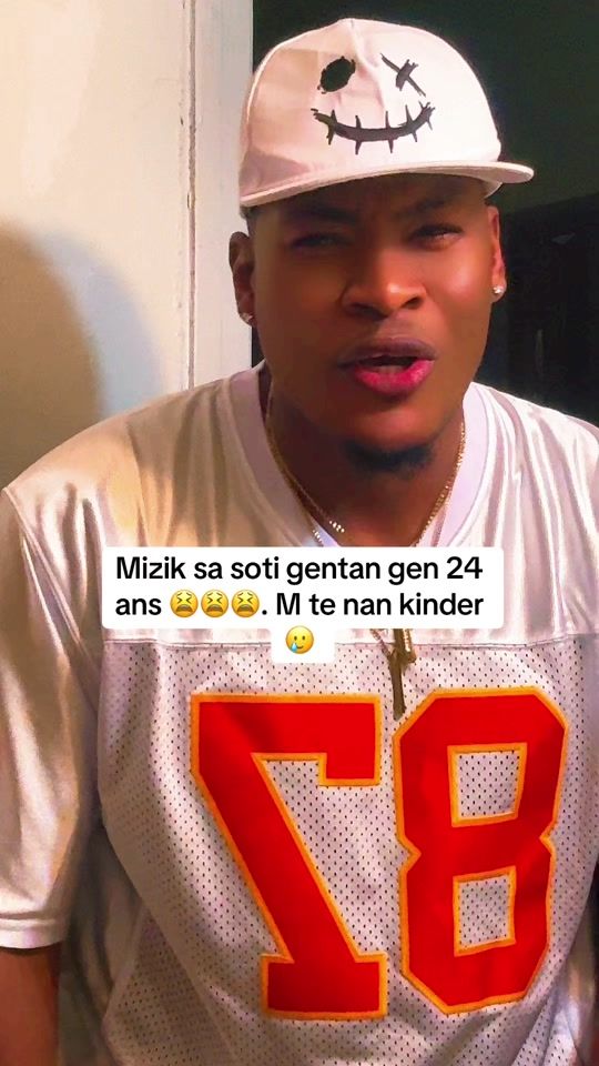 TikTok video thumbnail by invictus9525