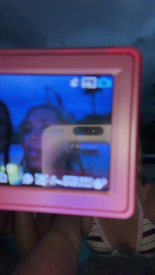 TikTok video thumbnail by ashlynw11
