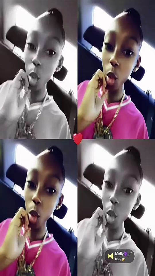 TikTok video thumbnail by 2pretty4yu35
