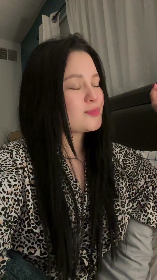 TikTok video thumbnail by luisar_91