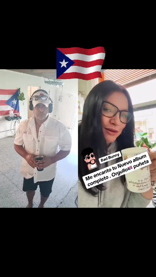 TikTok video thumbnail by jrmojica55