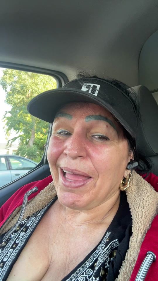 TikTok video thumbnail by yaisoniagomzalez