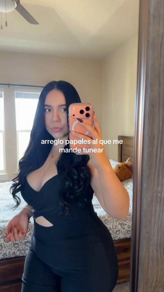 TikTok video thumbnail by caroldianarodri