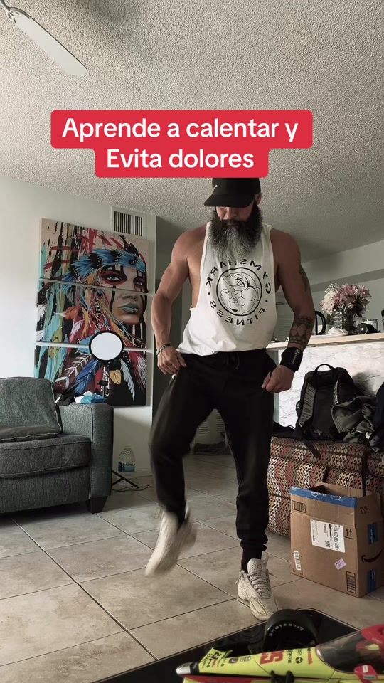 TikTok video thumbnail by ellobo3001
