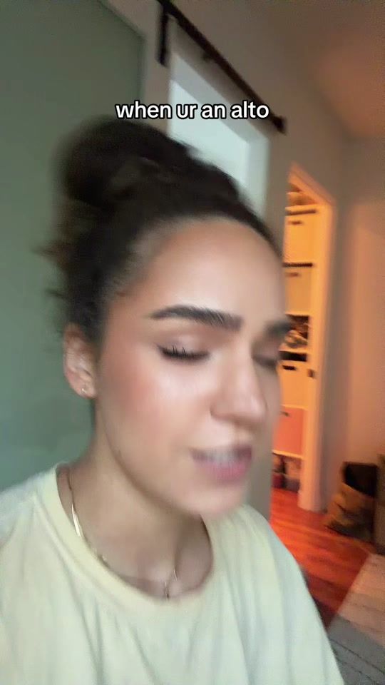 TikTok video thumbnail by marleybleu