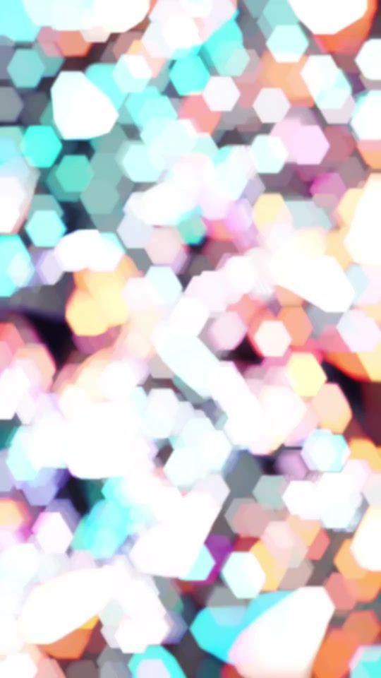 TikTok video thumbnail by indepthtrends