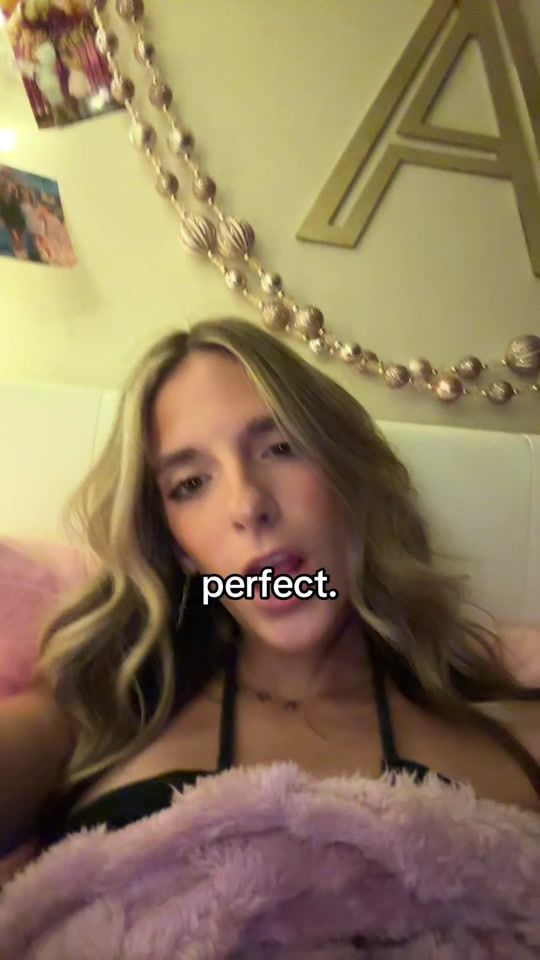 TikTok video thumbnail by avalexiee