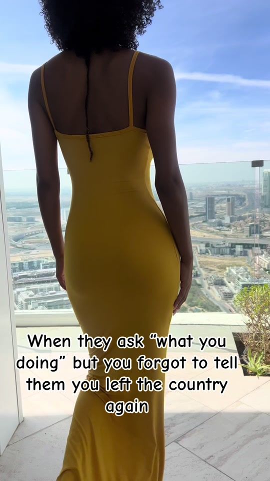 TikTok video thumbnail by brianaans