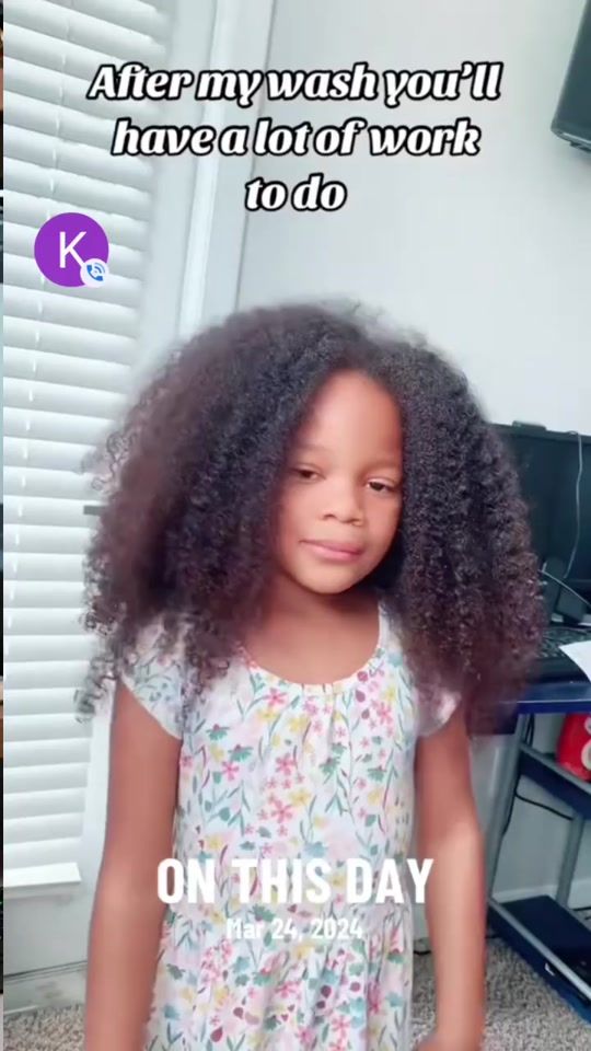 TikTok video thumbnail by bebejoseph1