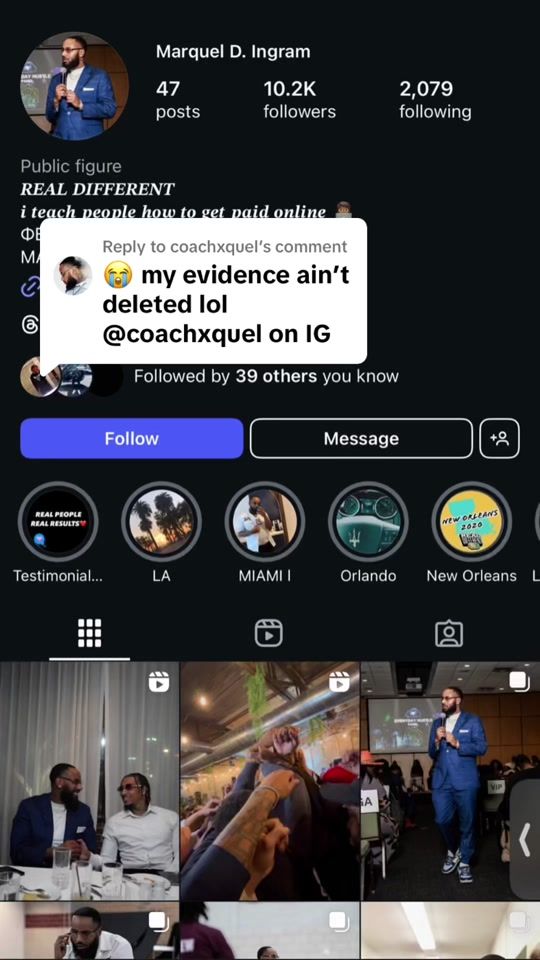 TikTok video thumbnail by ishh_2_funny