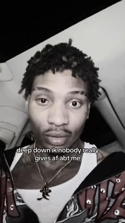 TikTok video thumbnail by _veelins