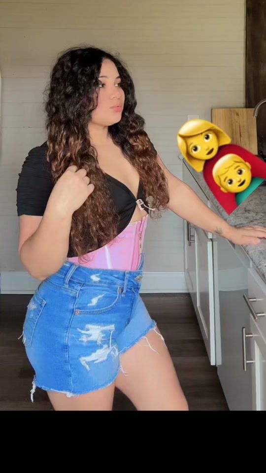 TikTok video thumbnail by delmin94