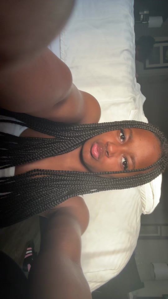 TikTok video thumbnail by iamnylaaa_1