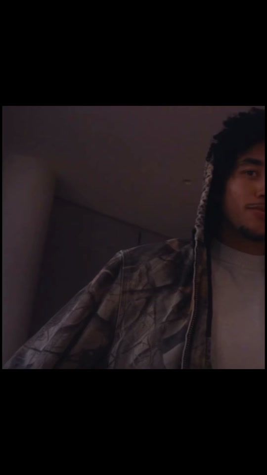 TikTok video thumbnail by aacoustiic