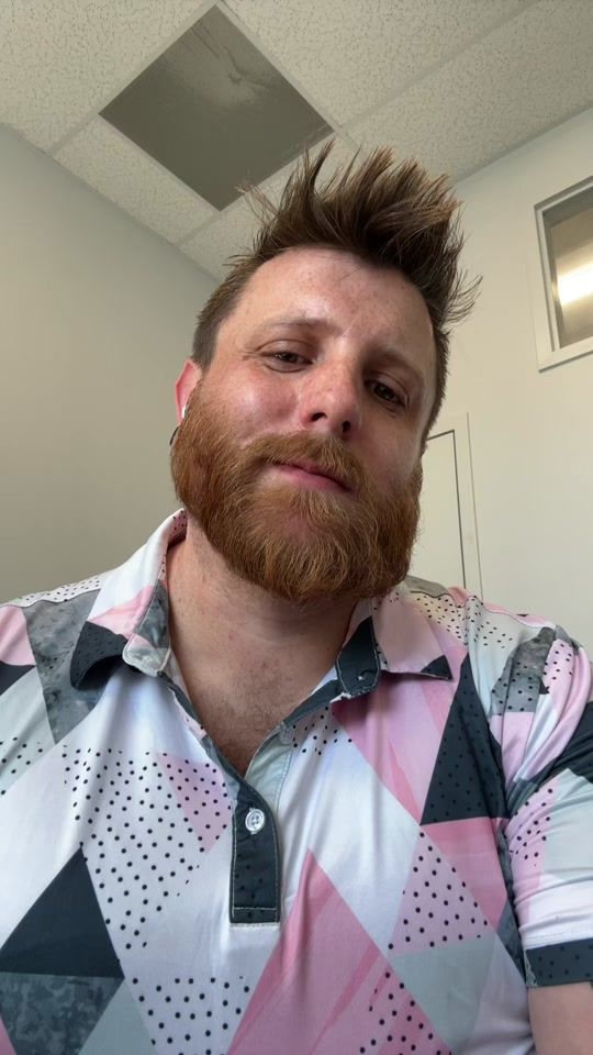 TikTok video thumbnail by cubpun